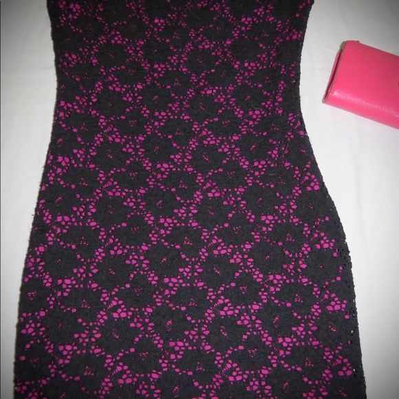 2/$20 Dress bundle!! - Picture 2 of 4